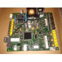 PC00233 J Vacon frequency converter power board driver board VACON driver board