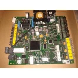 PC00233 J Vacon frequency converter power board driver board VACON driver board