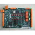 KONE elevator driver board LCEDRV board KM760310G01