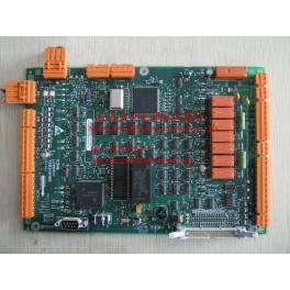 KONE elevator driver board LCEDRV board KM760310G01
