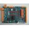 KONE elevator driver board LCEDRV board KM760310G01