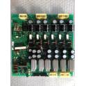 Mitsubishi elevator accessories Mitsubishi import board LIR-812A-X import SPVF elevator driver board Ready Stock