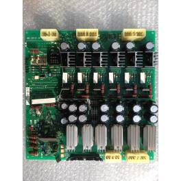 Mitsubishi elevator accessories Mitsubishi import board LIR-812A-X import SPVF elevator driver board Ready Stock