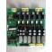 Mitsubishi elevator accessories Mitsubishi import board LIR-812A-X import SPVF elevator driver board Ready Stock
