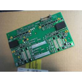 PSHI27W IGBT driver IGBT driver board SKHI 27W PSHI 27W