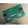PSHI27W IGBT driver IGBT driver board SKHI 27W PSHI 27W