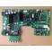 Mitsubishi driver board KCR-910