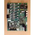 Mitsubishi elevator driver board KCR-759C