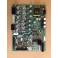 Mitsubishi elevator driver board KCR-759C