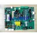 Toshiba elevator accessories PB-IPM200A frequency converter board Toshiba driver board Ready Stock original