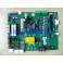 Toshiba elevator accessories PB-IPM200A frequency converter board Toshiba driver board Ready Stock original