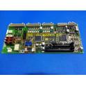 OTIS OTIS SKY driver board GEN2 driver board ACA26800AKT1 ADA26800AKT2