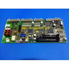 OTIS OTIS SKY driver board GEN2 driver board ACA26800AKT1 ADA26800AKT2