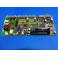 OTIS OTIS SKY driver board GEN2 driver board ACA26800AKT1 ADA26800AKT2