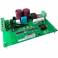3KW PMSM BLDC synchronization motor driver board power board board