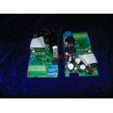 SIEI frequency converter driver board PV33-2L-7.5 7.5KW Ready Stock