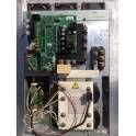 Mitsubishi elevator -2 driver board P203709B000G01 driver module