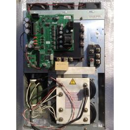 Mitsubishi elevator -2 driver board P203709B000G01 driver module