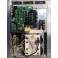 Mitsubishi elevator -2 driver board P203709B000G01 driver module
