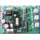 Schneider soft start accessories ATS48Q88D 45KW 55KW 75KW power supply driver board