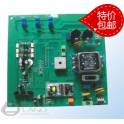 Hitachi elevator door control driver board door control board DMD-1 New original 1 year