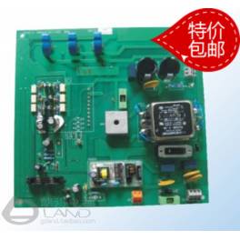 Hitachi elevator door control driver board door control board DMD-1 New original 1 year