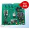 Hitachi elevator door control driver board door control board DMD-1 New original 1 year
