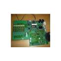 Schneider frequency converter 22kw power supply driver board ATV61 ATV71 series 22kwVX5A1HD22N4