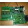 Schneider frequency converter 22kw power supply driver board ATV61 ATV71 series 22kwVX5A1HD22N4