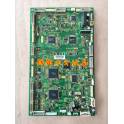 BH750 600 751 601 control board Main board driver board