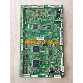 BH750 600 751 601 control board Main board driver board