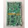 BH750 600 751 601 control board Main board driver board