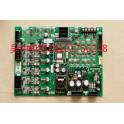Mitsubishi elevator accessories HOPE-2 Mitsubishi driver board P203712B000G01 original New