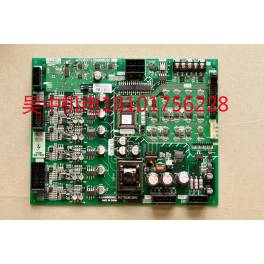 Mitsubishi elevator accessories HOPE-2 Mitsubishi driver board P203712B000G01 original New