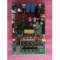 elevator elevator accessories driver board PDI32M1 inquiry about price