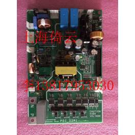elevator elevator accessories driver board PDI32M1 inquiry about price