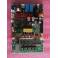 elevator elevator accessories driver board PDI32M1 inquiry about price