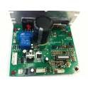 BH treadmill circuit board Main board driver board computer board board