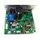 BH treadmill circuit board Main board driver board computer board board