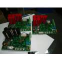 SIEI frequency converter driver board AVY3110 PV33-3L-11-400 Ready Stock inquiry about price