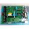TECO frequency converter 7200MA 5.5-7.5KW power board driver board New genuine
