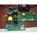 UT46 UTFOB4 power board driver board - EMERSON CT SP4401 SP4402 SP4403 applicable to