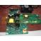 UT46 UTFOB4 power board driver board - EMERSON CT SP4401 SP4402 SP4403 applicable to