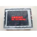 6000 computer liquid crystal display screen display and driver board and