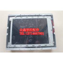 6000 computer liquid crystal display screen display and driver board and