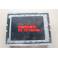 6000 computer liquid crystal display screen display and driver board and