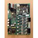 Mitsubishi driver board KCR-750D