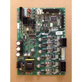 Mitsubishi driver board KCR-750D