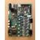 Mitsubishi driver board KCR-750D