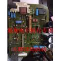 SIEMENS frequency converter accessories 70 series 5.5lw driver board 6SE7021-8EB84-1HF3 used in good condition